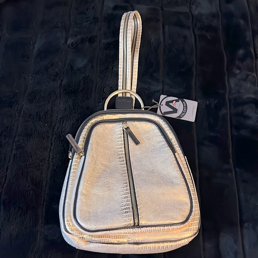 Valentina bag